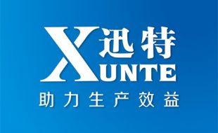 电动液压91探花视频在线观看平台哪家好-来这里看看探花在线视频