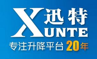 液压91探花视频在线观看平台生产厂家-服务优先探花在线视频