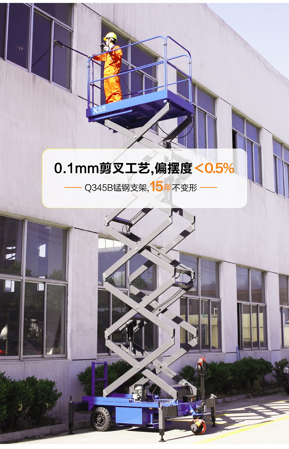 剪叉式探花WWW视频在线观看高清