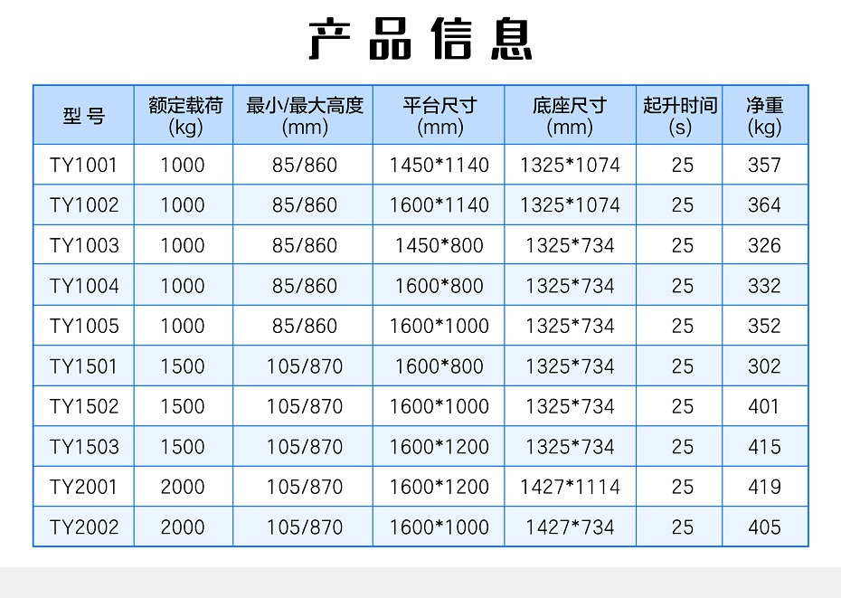 超低液压91探花视频在线观看平台