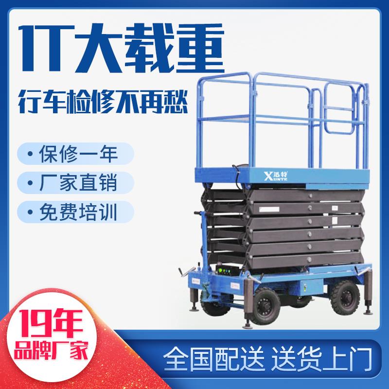 商场用的探花WWW视频在线观看高清
