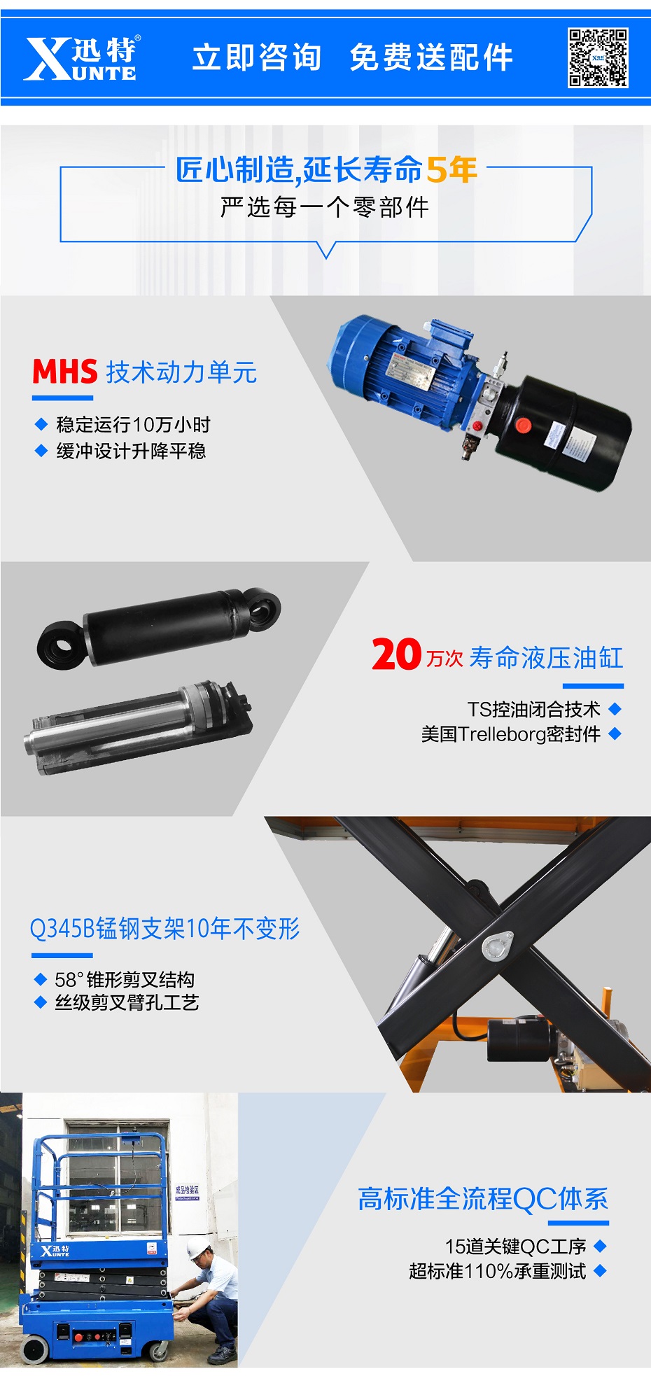 小型探花WWW视频在线观看高清