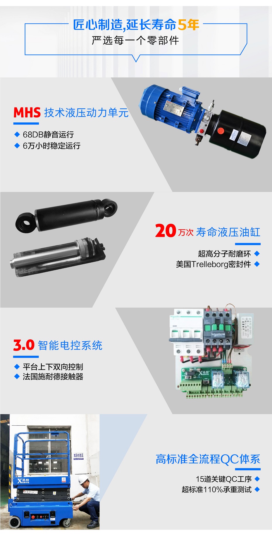 移动式探花WWW视频在线观看高清
