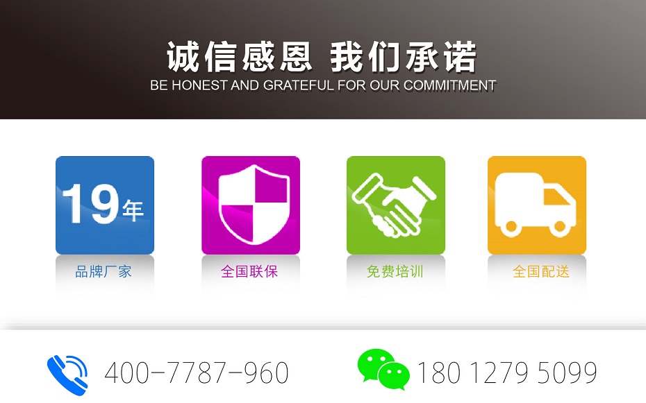 刚性链91探花视频在线观看平台