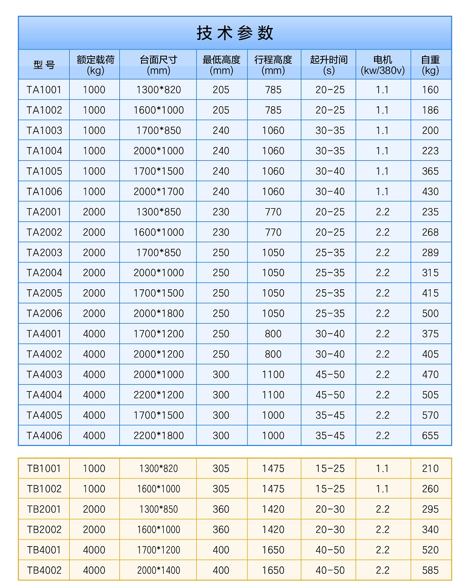 液压91探花视频在线观看平台