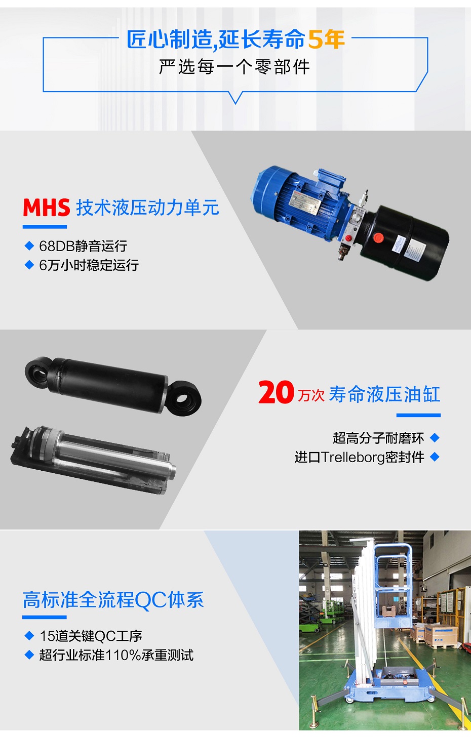 多柱铝合金91探花视频在线观看平台