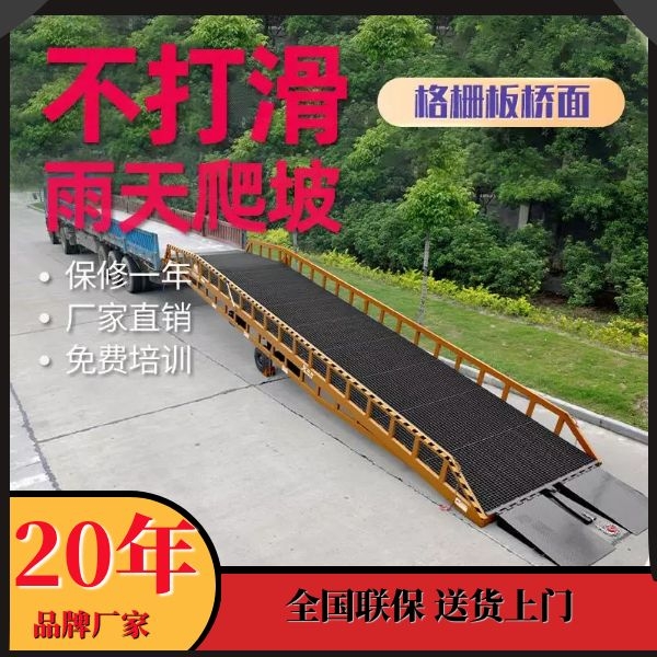 通辽91探花视频在线观看工作平台