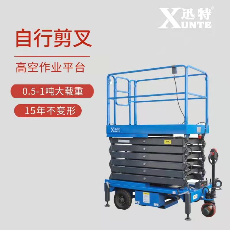 辽宁91探花视频在线观看作业平台
