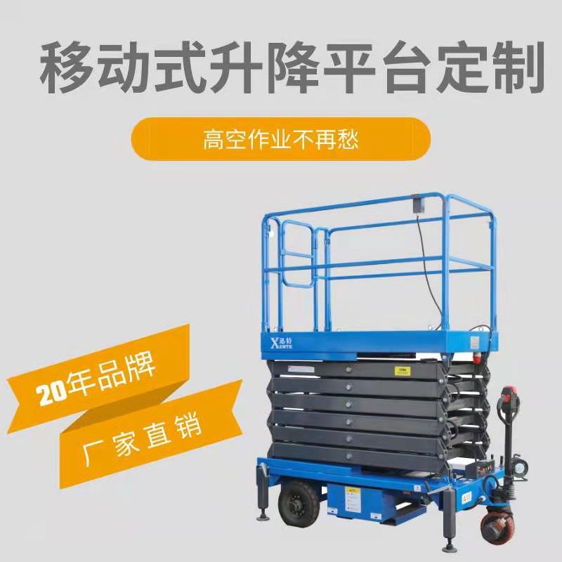 辽宁91探花视频在线观看作业平台