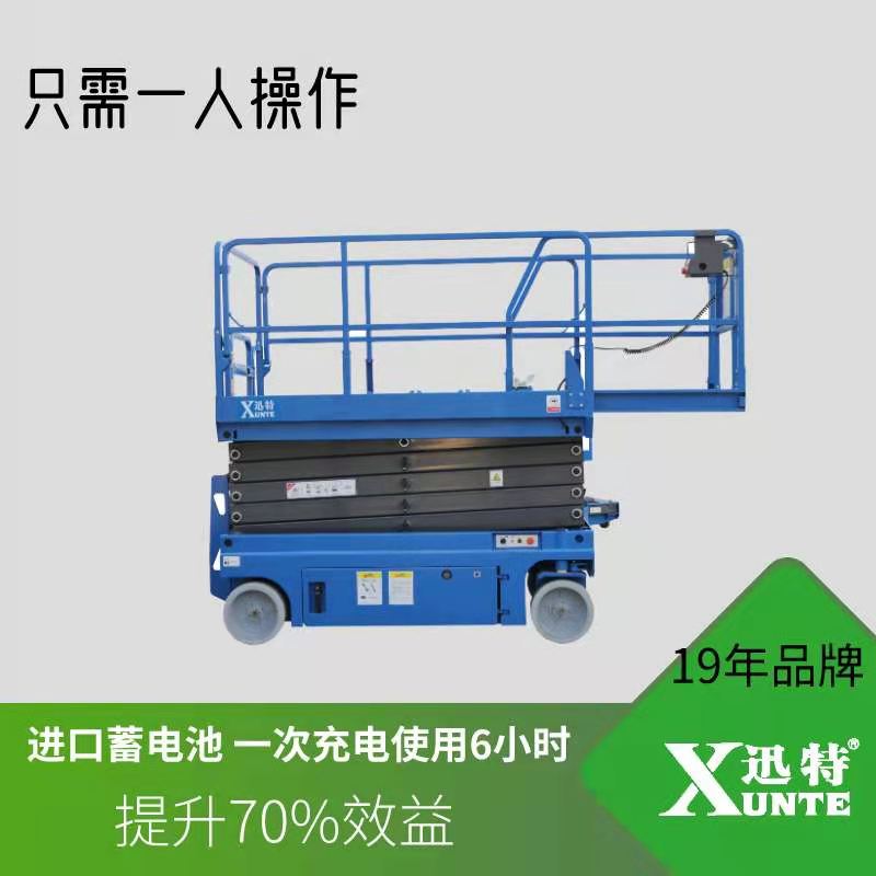 丽水91探花视频在线观看作业平台