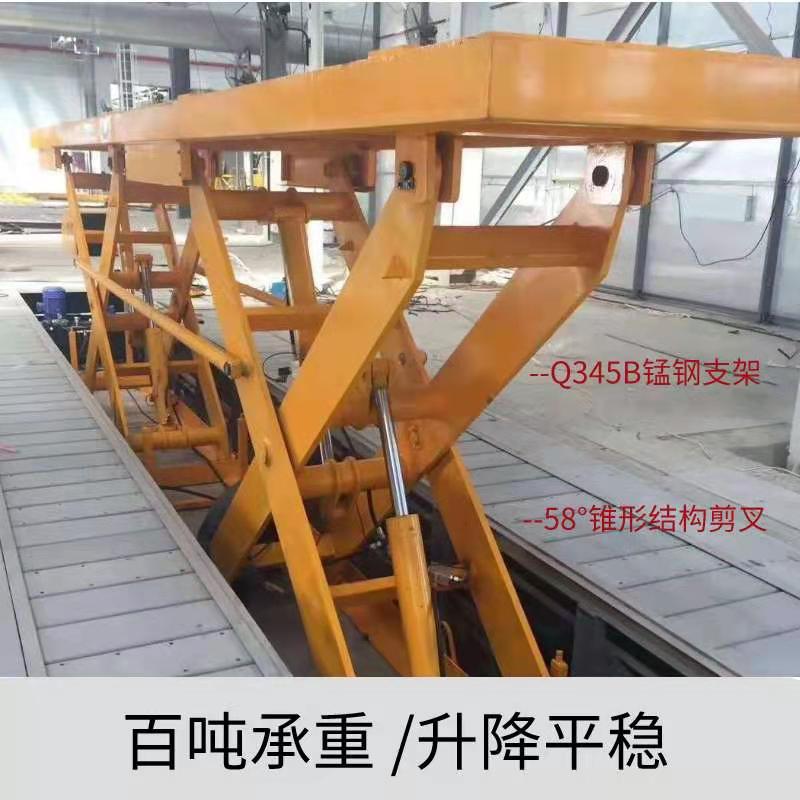 可91探花视频在线观看工作平台