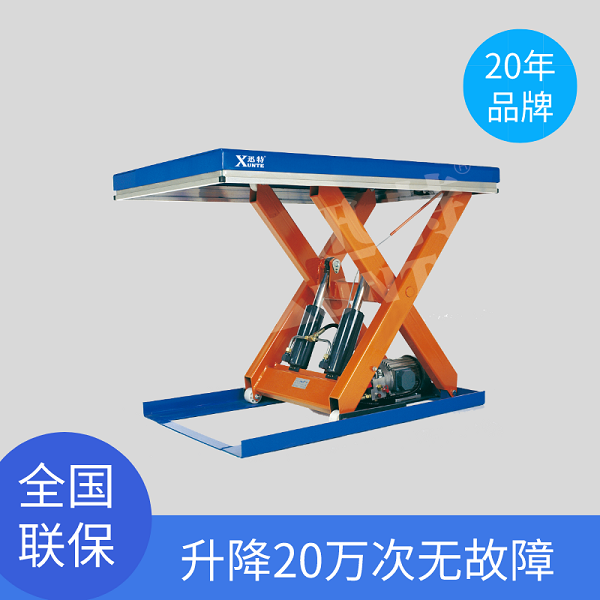 机械液压91探花视频在线观看平台