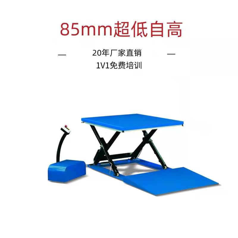 3吨91探花视频在线观看平台价格