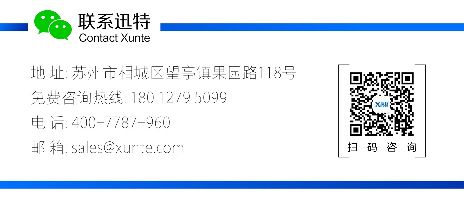 曲臂式探花WWW视频在线观看高清