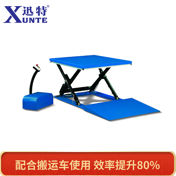 3米小型91探花视频在线观看平台