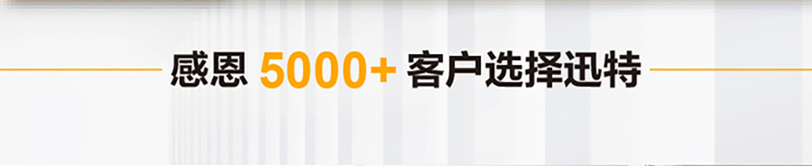 自行走探花WWW视频在线观看高清